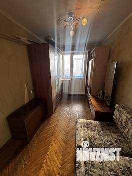 2-к квартира, на длительный срок, 48м2, 8/9 этаж