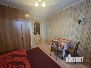 3-к квартира, на длительный срок, 65м2, 6/9 этаж