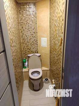 2-к квартира, на длительный срок, 62м2, 9/9 этаж