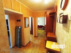 2-к квартира, на длительный срок, 45м2, 5/9 этаж