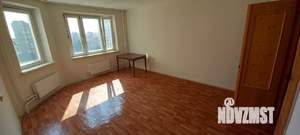 2-к квартира, на длительный срок, 84м2, 9/16 этаж