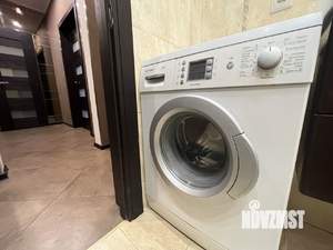 1-к квартира, на длительный срок, 46м2, 12/15 этаж