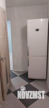 2-к квартира, на длительный срок, 45м2, 1/5 этаж