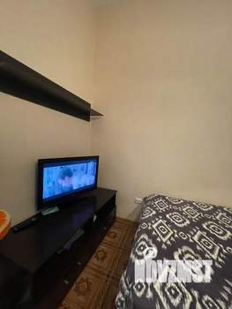 Студия квартира, посуточно, 30м2, 1/5 этаж