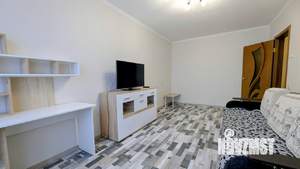 2-к квартира, на длительный срок, 60м2, 10/17 этаж