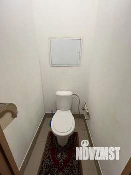 2-к квартира, на длительный срок, 73м2, 5/14 этаж