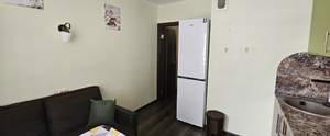 1-к квартира, на длительный срок, 38м2, 7/16 этаж