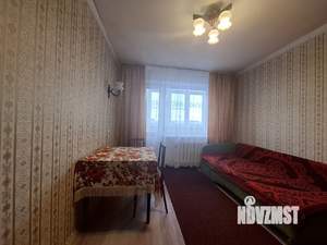 3-к квартира, на длительный срок, 65м2, 6/9 этаж