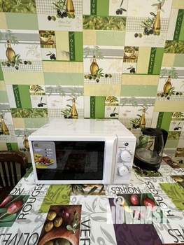 2-к квартира, на длительный срок, 73м2, 5/14 этаж