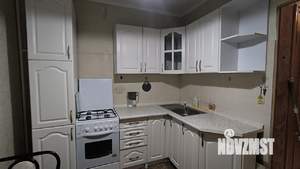 1-к квартира, на длительный срок, 34м2, 8/10 этаж