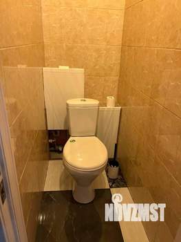 3-к квартира, на длительный срок, 52м2, 3/5 этаж