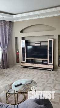 2-к квартира, на длительный срок, 55м2, 13/15 этаж