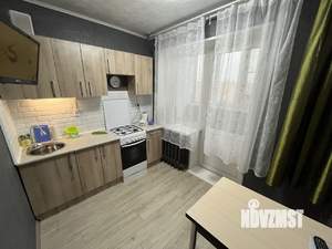 2-к квартира, на длительный срок, 50м2, 9/9 этаж