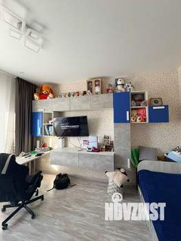 2-к квартира, на длительный срок, 65м2, 1/3 этаж