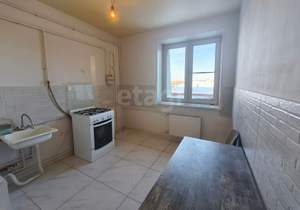 3-к квартира, на длительный срок, 91м2, 5/6 этаж