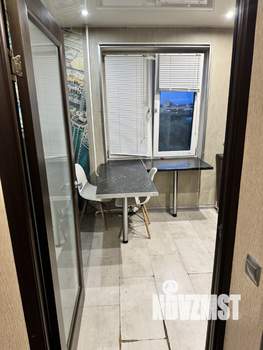 1-к квартира, на длительный срок, 35м2, 8/9 этаж