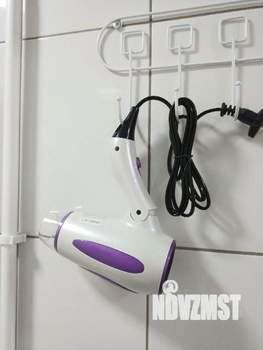 1-к квартира, посуточно, 16м2, 1/1 этаж