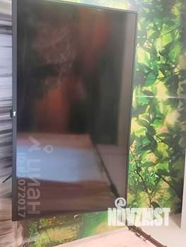 4-к квартира, посуточно, 83м2, 2/4 этаж