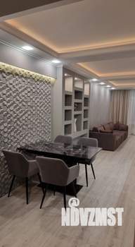 2-к квартира, на длительный срок, 63м2, 15/24 этаж