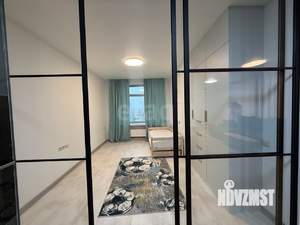 3-к квартира, на длительный срок, 77м2, 11/24 этаж