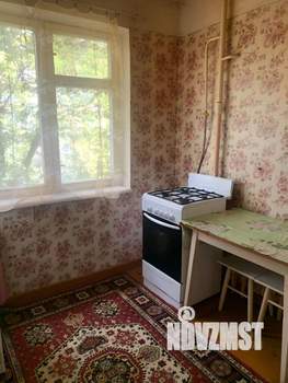 2-к квартира, на длительный срок, 47м2, 3/5 этаж