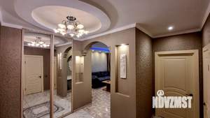 2-к квартира, на длительный срок, 55м2, 13/15 этаж