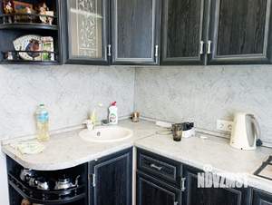 2-к квартира, на длительный срок, 48м2, 5/9 этаж