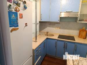 1-к квартира, на длительный срок, 30м2, 6/7 этаж