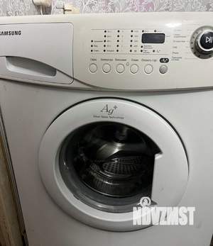 2-к квартира, на длительный срок, 50м2, 2/5 этаж