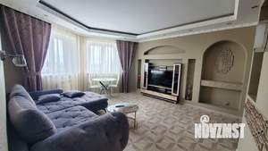 2-к квартира, на длительный срок, 58м2, 13/15 этаж