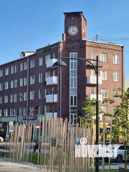 1-к квартира, посуточно, 14м2, 1/1 этаж