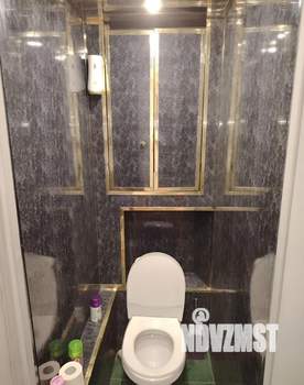 2-к квартира, на длительный срок, 55м2, 3/5 этаж