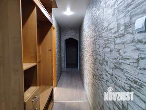 3-к квартира, на длительный срок, 57м2, 4/5 этаж