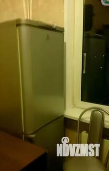 1-к квартира, на длительный срок, 33м2, 7/9 этаж