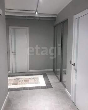 3-к квартира, на длительный срок, 77м2, 11/24 этаж