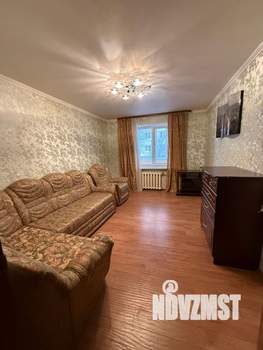 2-к квартира, на длительный срок, 70м2, 1/12 этаж