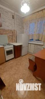 1-к квартира, на длительный срок, 34м2, 4/9 этаж