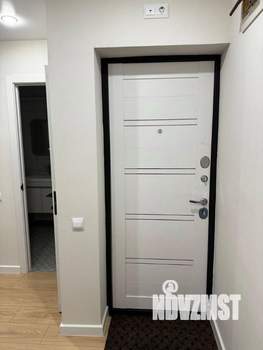 2-к квартира, на длительный срок, 43м2, 1/5 этаж