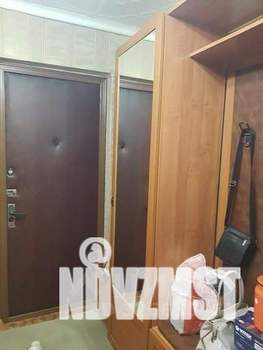 2-к квартира, на длительный срок, 55м2, 3/5 этаж