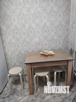 1-к квартира, на длительный срок, 35м2, 9/10 этаж