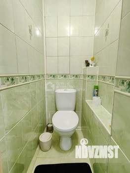 1-к квартира, на длительный срок, 35м2, 7/9 этаж