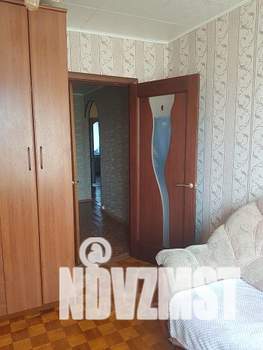 2-к квартира, на длительный срок, 55м2, 3/5 этаж