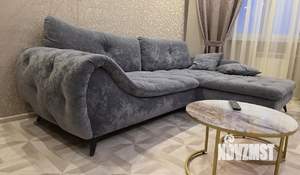 2-к квартира, на длительный срок, 55м2, 13/17 этаж