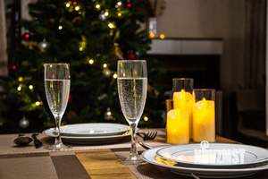 1-к квартира, посуточно, 35м2, 1/5 этаж