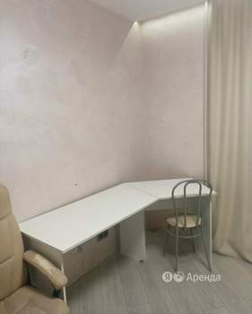 4-к квартира, на длительный срок, 69м2, 2/9 этаж