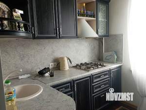 2-к квартира, на длительный срок, 48м2, 5/9 этаж