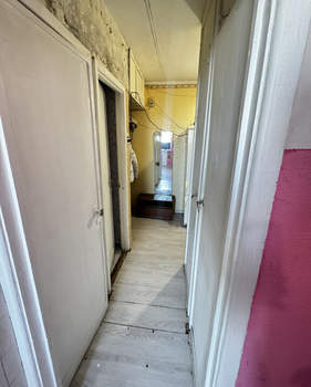 2-к квартира, на длительный срок, 48м2, 8/9 этаж