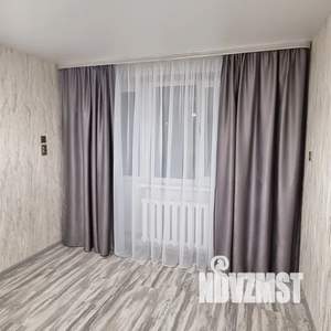 1-к квартира, посуточно, 32м2, 2/5 этаж