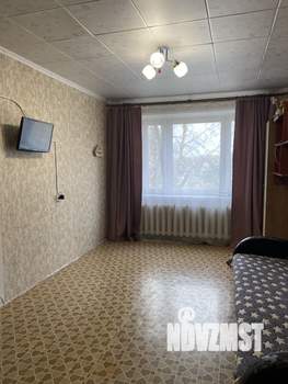 3-к квартира, на длительный срок, 64м2, 2/5 этаж