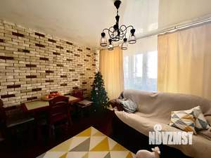 2-к квартира, на длительный срок, 95м2, 9/10 этаж